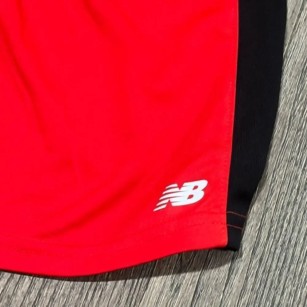 New Balance new balance